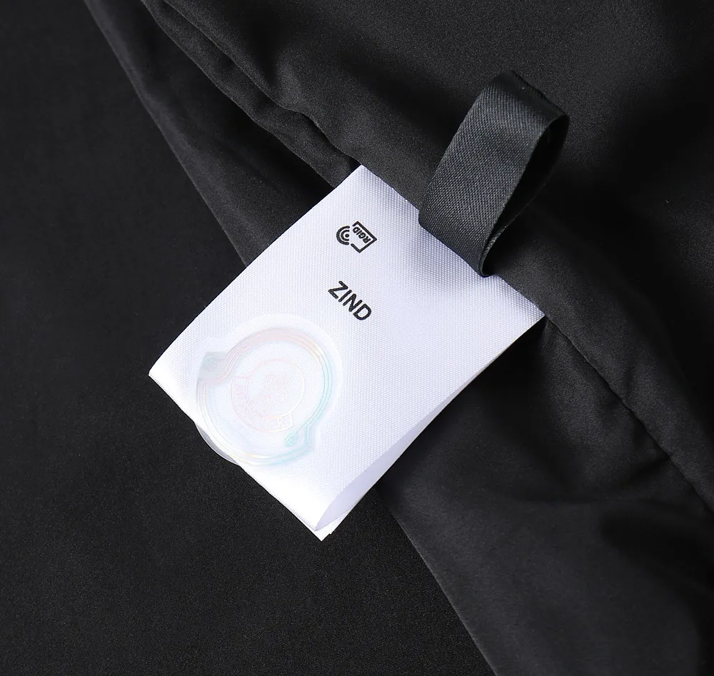 2026 New Arrival ， ‼ ， ， ， ， ， ， ！ ！ 、 ！In Stock Sizes：M ～ XXXL